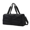 UOSU Women's Multifunctional Dry Wet Separation Sports Bag