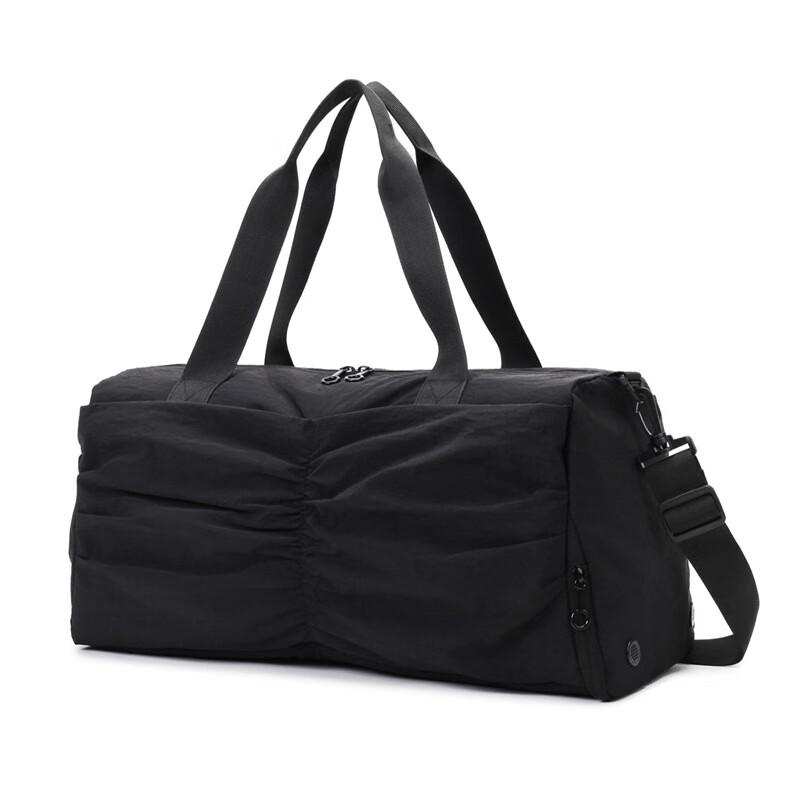 UOSU Women's Multifunctional Dry Wet Separation Sports Bag