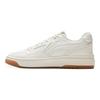 Li Ning Neuer Trend Mode Klassisch Lässig Vielseitig Dicke Sohle Höhenerhöhend Rutschfest Abriebfest Low-Top Skateschuhe Unisex Sneaker ABCV009-1