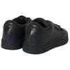 Reebok N.Hoolywood Compile X  Club C 85 Fashion Comfortable Low-Top Sneakers Unisex Sneakers Charcoal-Black 2251-SE01