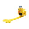 Cartoon Faucet Extender Duck Elephant Convenient Device for Baby Washing Faucet Extender For Kids Hand Washing In Bathroom Sink