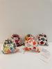 Japanese Small Cloth Storage Bag - Portable Drawstring Cosmetic Bag for Lipstick and Makeup