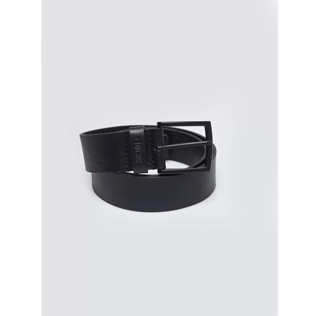 Ремень BIG STAR KIRIS EU M