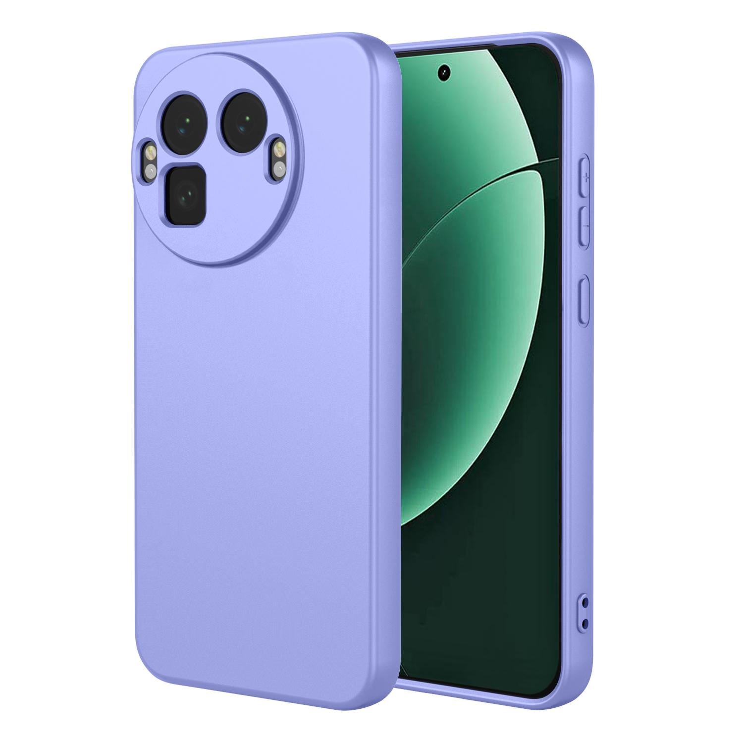 

Гнучкий силіконовий чохол для Realme GT8 GT 8 Pro, захисна накладка, кольоровий TPU Fundas Coque Capa realme GT8 Pro