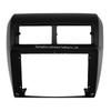 Navigation Face Frame for 2013 Toyota AGYA/WIGO - Android Compatible