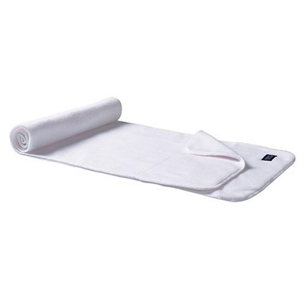 L-Merch Fleece Scarf