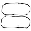 6G72 K96W Pre MITSUBISHI PAJERO SPORT V6 MONTERO SPORT V6 24V Časti motora Kompletná sada tesnení MD976845 50218600