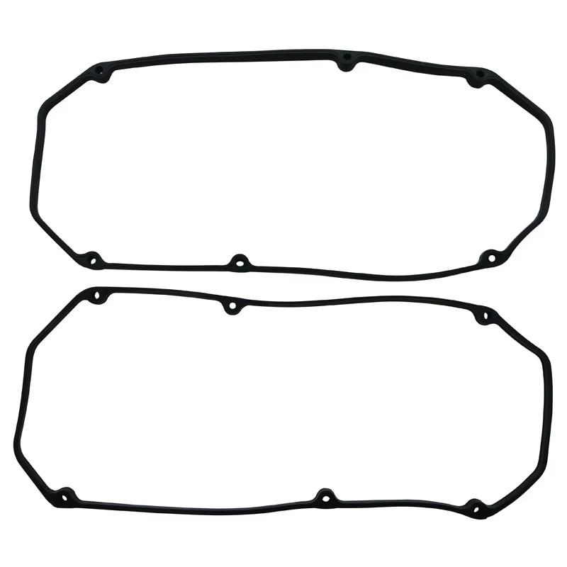 6G72 K96W Pre MITSUBISHI PAJERO SPORT V6 MONTERO SPORT V6 24V Časti motora Kompletná sada tesnení MD976845 50218600