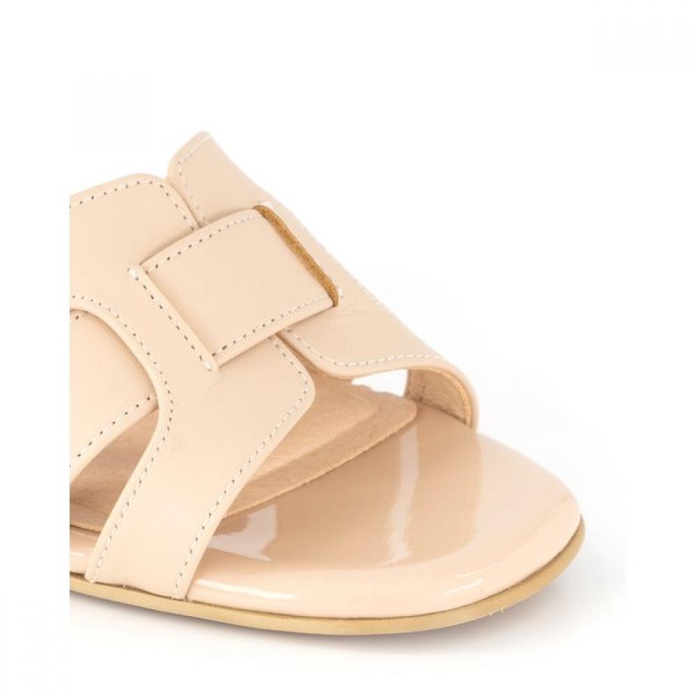 Tandy Women Sandals C 1326
