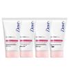 Hydrating & Smoothing Hand Cream