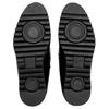 ONITSUKA TIGER BROGUE Casual Leather Shoes Women's Black 1182A679-001