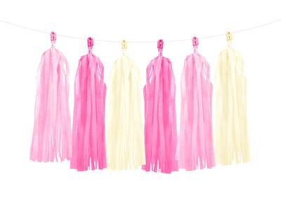 Party Supplies – Event & Party Supplies