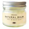 Eartheart - Naturlig Balsam OS