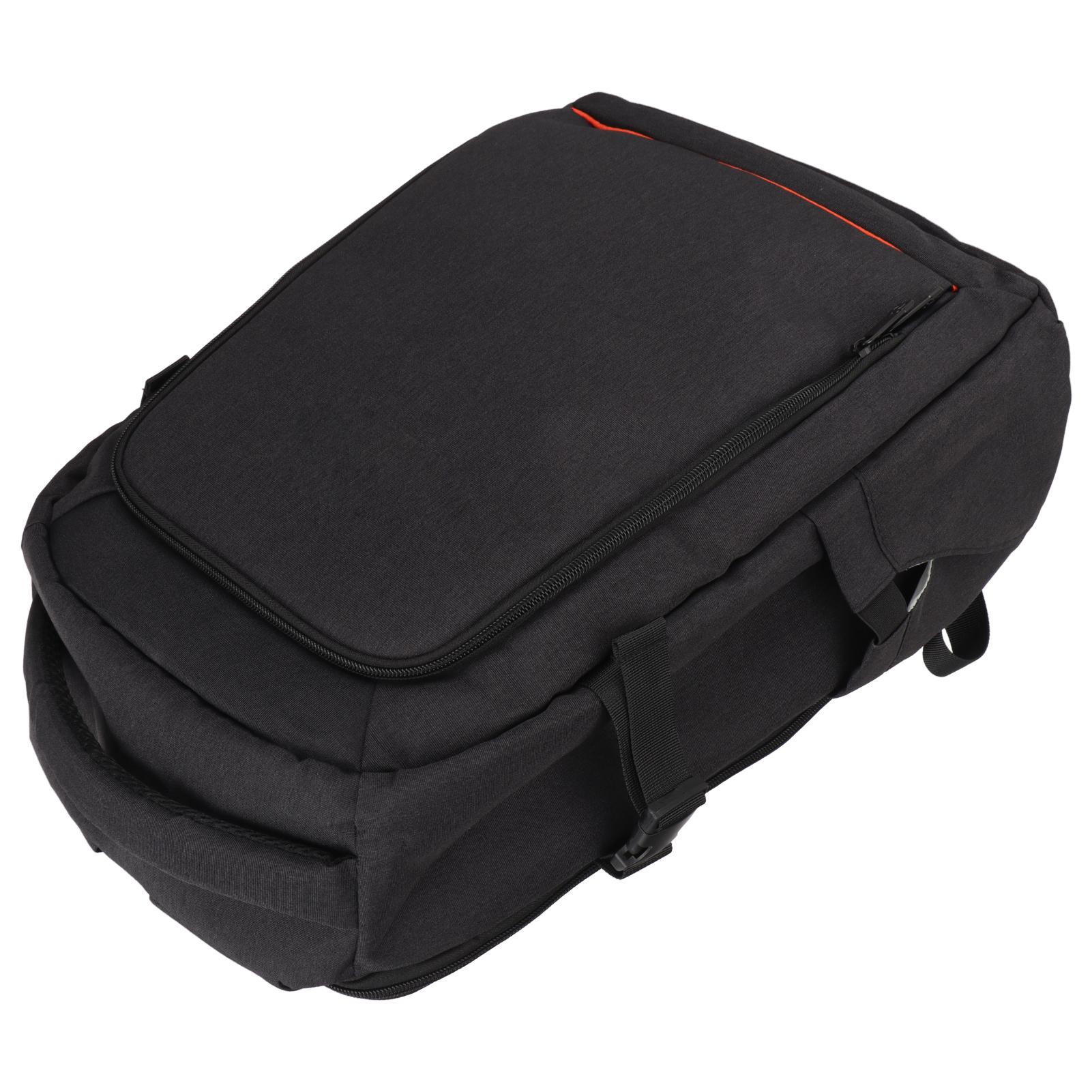 

Рюкзак для камеры, износостойкий, водонепроницаемый, сумка-рюкзак для камеры с дополнительным местом для хранения для DJI RoninSC