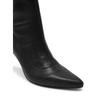 Ботильоны Just Cavalli 77RA3S64, черные