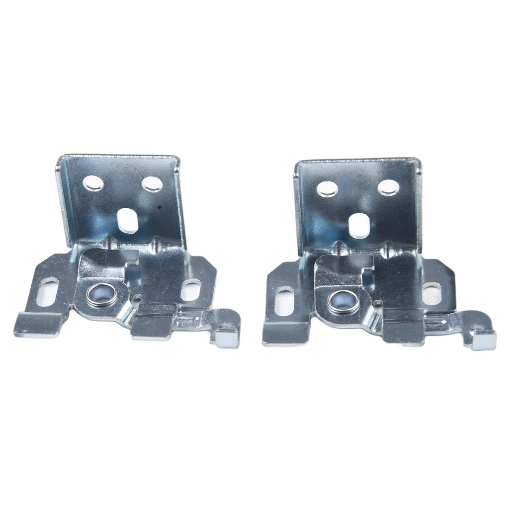 Curtain Track Accessories Fixed Accessories Bracket For Blinds Accessories Ceiling Wall Installation Window Hardware