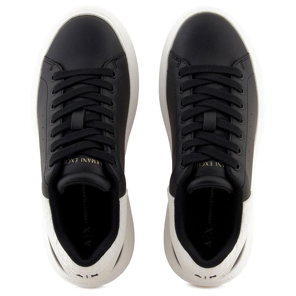 Armani Exchange Кросовки XW002149_AF19528