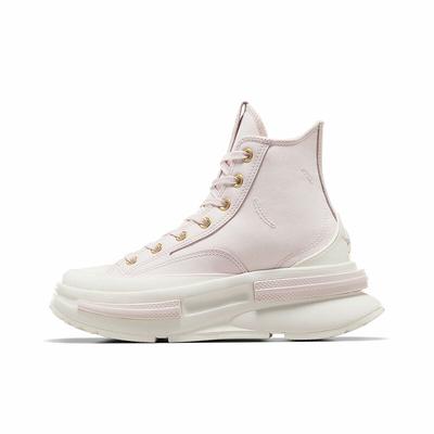 Run Star Legacy CX Platform High 'Tailored Lines - Blush Hush