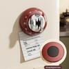 60 Minutes Countdown Alarm Clock Ultra Silent Children Study Timer Baking Reminder  Learning