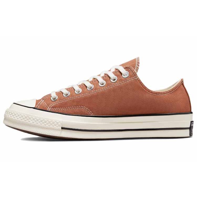 

Converse Chuck 70 Low Mineral Clay Unisex A00461C 39