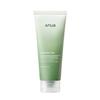 Heartleaf Quercetinol™ Pore Deep Cleansing Foam Gentle Facial Cleanser 150ml