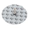 Accesorii pentru instrumentele de suflat