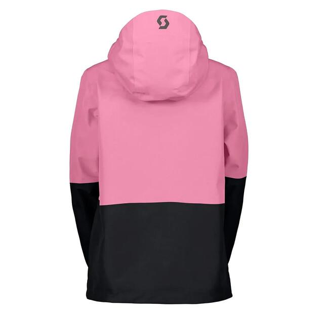 Scott Куртка Vertic Ripstop 3L