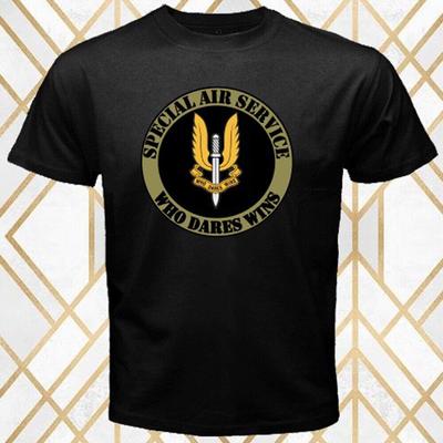 Top – T-shirts
