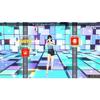 fit boxing 2 -rhythm & exercise- -switch