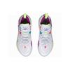 New LiNing Shadow 3 Anti Slip Wear Resistant Low Top Basketball Shoes Standard White ABPS041-3