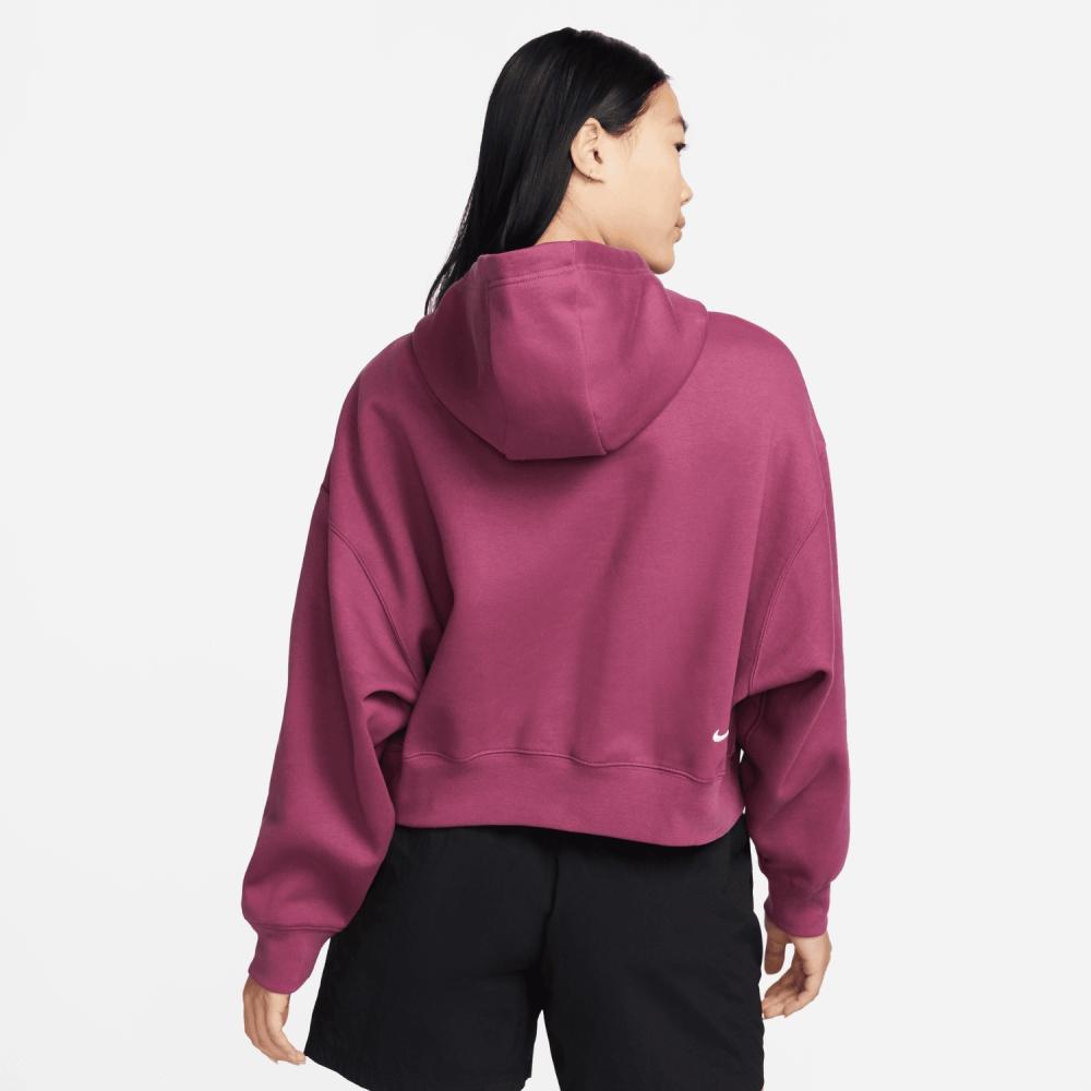 Nike As W Acg Tf Tuff Flc Hoodie Dq5808 653