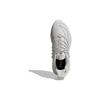 Adidas Alphaboost V1 'White Grey' IE9704