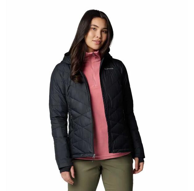 Columbia Heavenly™ Jacket
