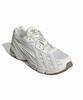 adidas Orchetro - White / Gy2338 (A Type)