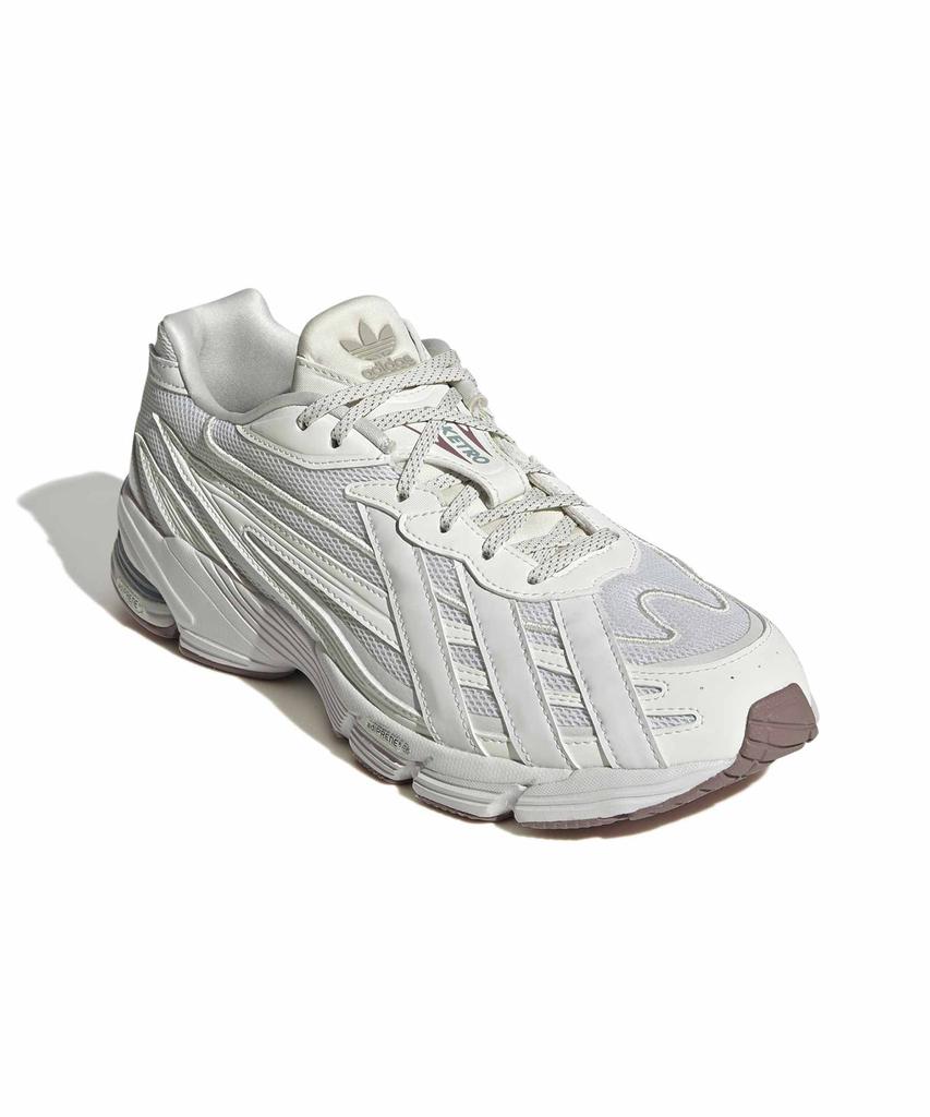 adidas Orchetro - White / Gy2338 (A Type)