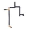 Kamera Flachbandkabel für Phantom 3SE Professional Drohnenkamera P R Welle Obere Untere Halterungen L-Form Flachbandkabel
