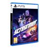 Screamer - PS5 Game