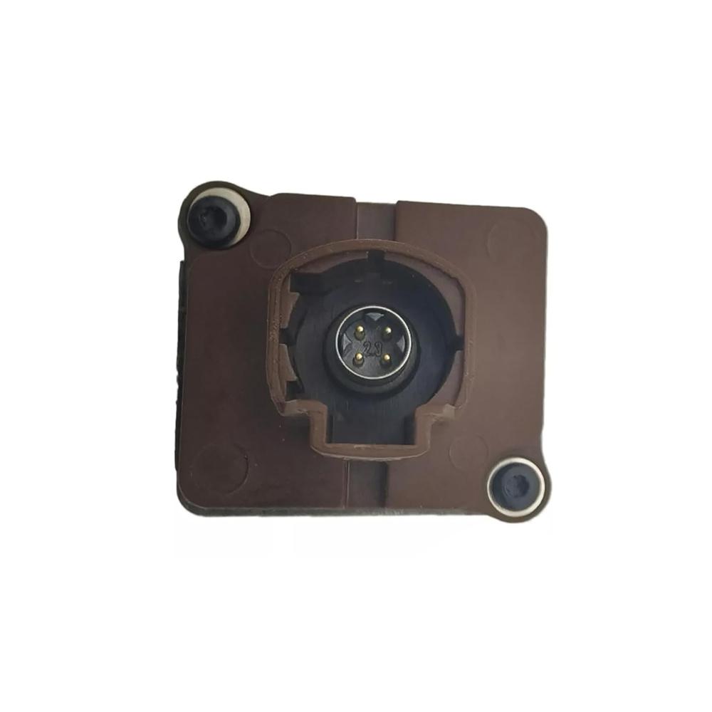 Surround View Camera A0009055505 For Mercedes-Benz GLS450 CLA250 S450 X290 C118