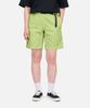 Geulamichi Women'S G Shorts Pigment Kiwi Pigment