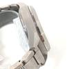 Used CITIZEN B620-S114641 Quartz