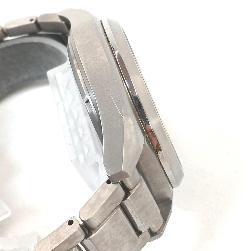 Used CITIZEN B620-S114641 Quartz