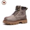 Women's Classic Work & Hiking Boots