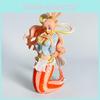 One Piece Shirahoshi Summer Mermaid Princess Model Desktop Decor Ornament For Gift And Display