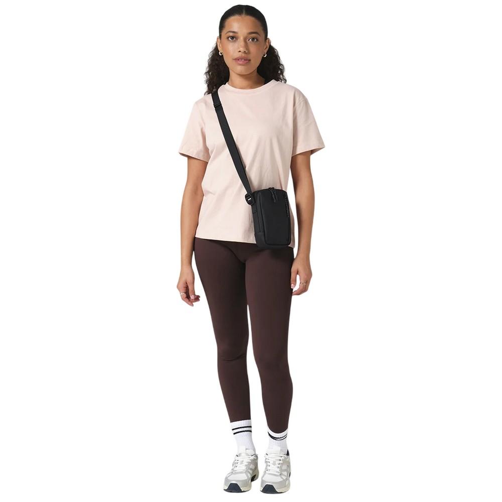 Bagbase Athlux 1.5L Shoulder Bag