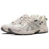 (WMNS) ASICS Gel-Venture 6 'Grey Green' Women's 1012B359-020