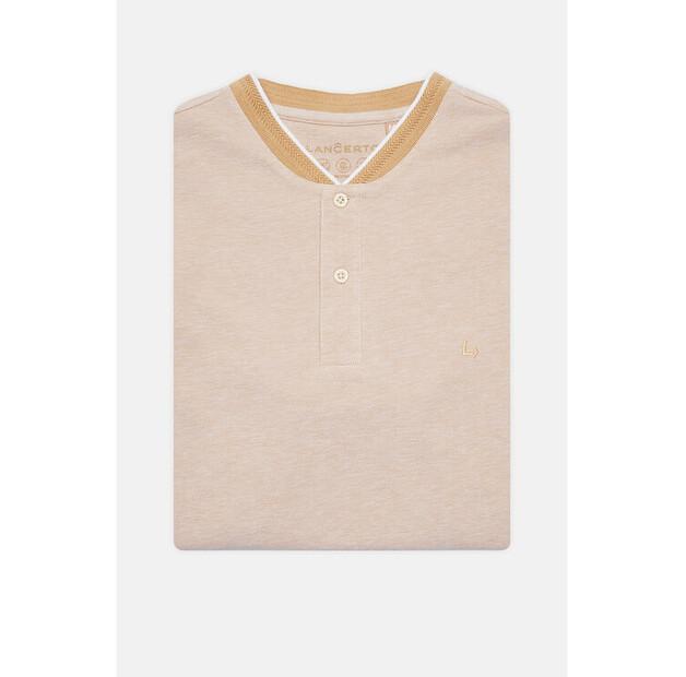 Поло Lancerto Duke