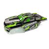 SGL 16101 16102 16103 16201 High Speed Racing 1/16 4WD 50Km/h  RC Car Original Spare  shell Parts