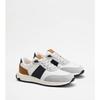 Tod S SneakerS Xxm63k0gt80t9308ta