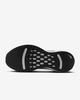 Nike Journey Run Women's Running shoes FJ7765-001 Size