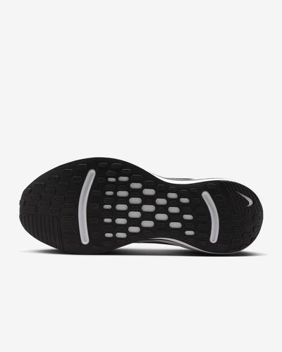 Nike Journey Run Women's Running shoes FJ7765-001 Size